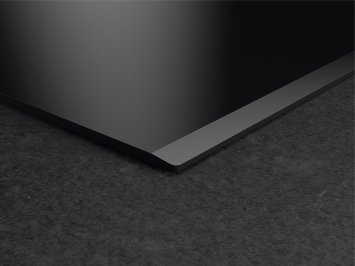 AEG TO84IB0FFB detail