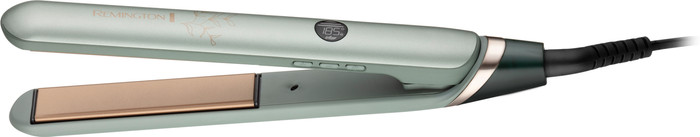 Remington Botanical S5860 left side