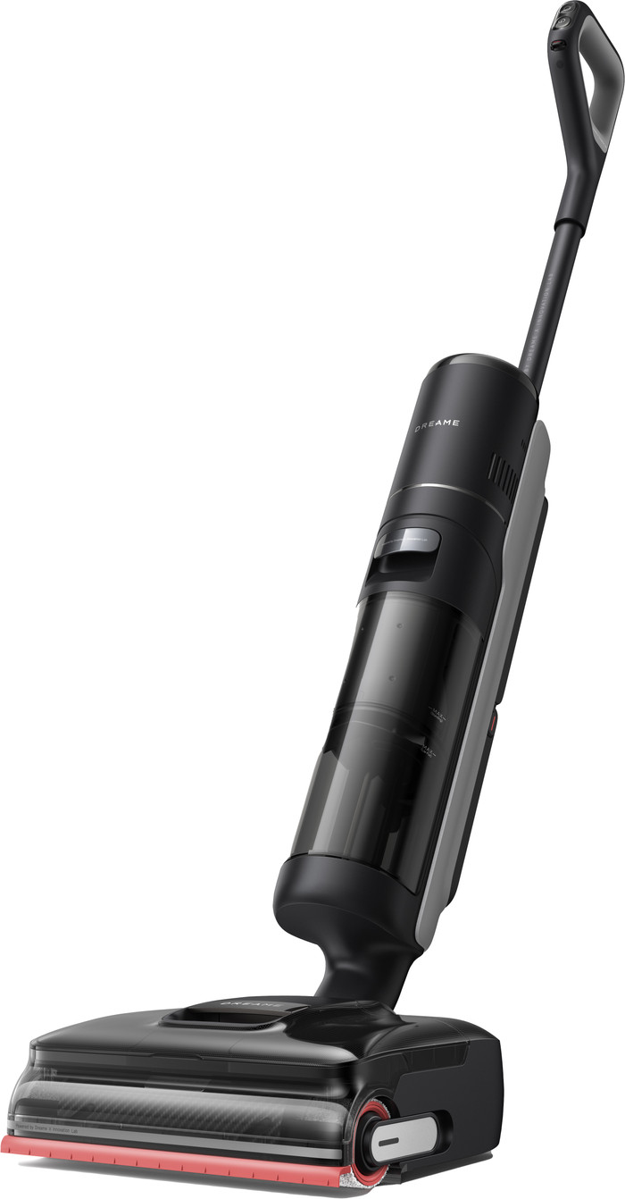 Dreame H15 Mix Main Image