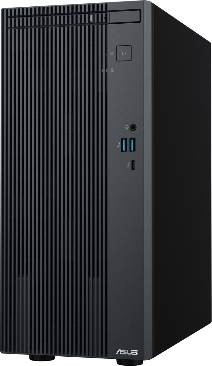 ASUS V500 Mini-tower V500MV-13620H055W right side