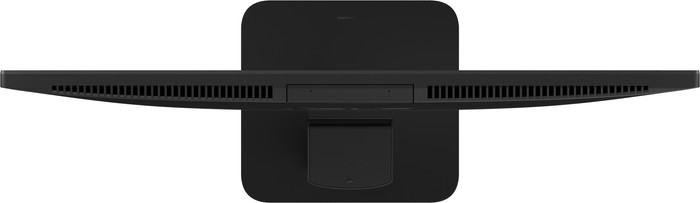 ASUS AiO V470VAK-BPE037W top