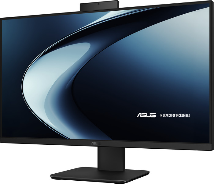 ASUS AiO V440VAK-BPC113W front