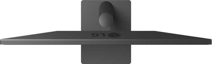 LG Ultrawide 34U511A-B top