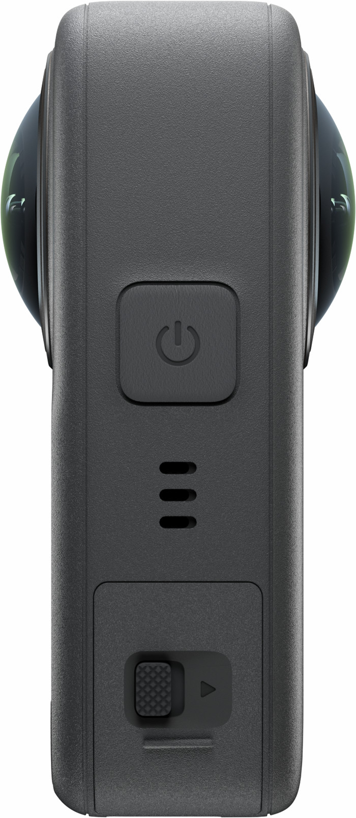 DJI Osmo 360 Adventure Combo detail