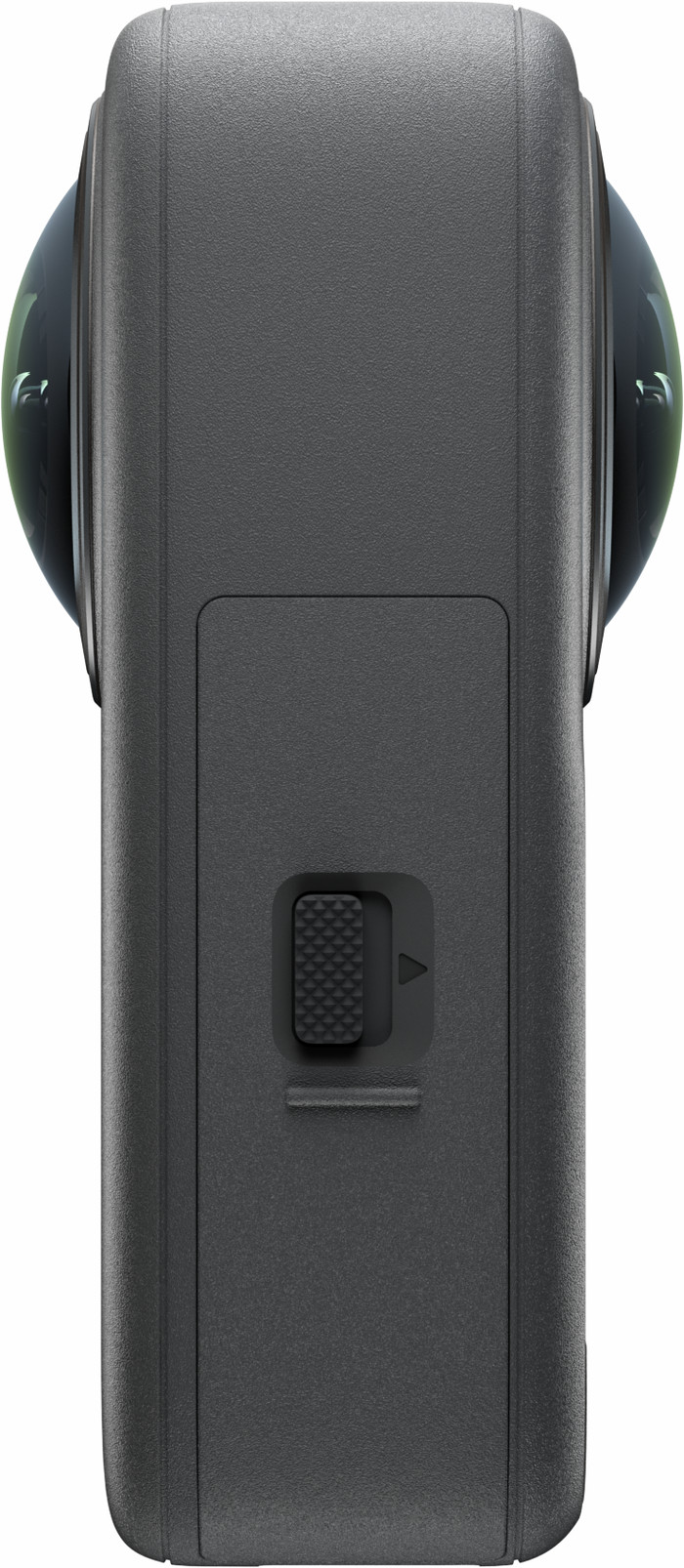 DJI Osmo 360 Adventure Combo detail