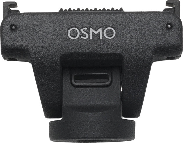 DJI Osmo 360 Adventure Combo accessory