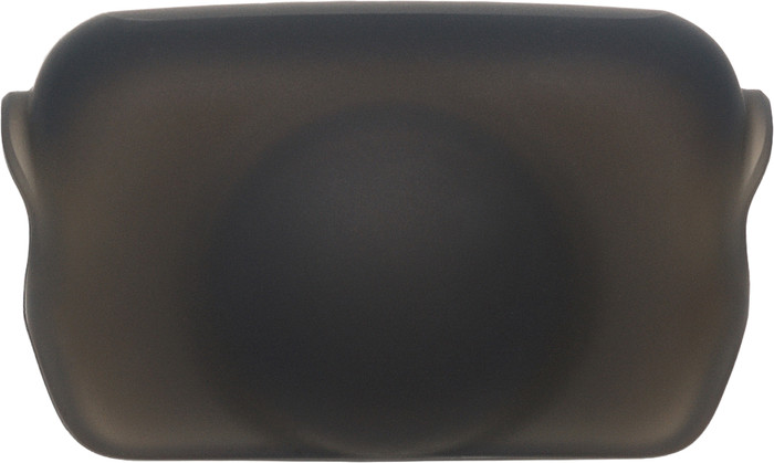 DJI Osmo 360 Adventure Combo accessory