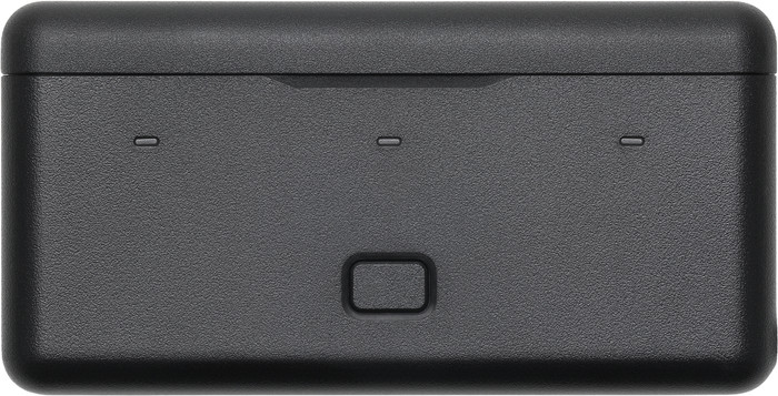 DJI Osmo 360 Adventure Combo accessory