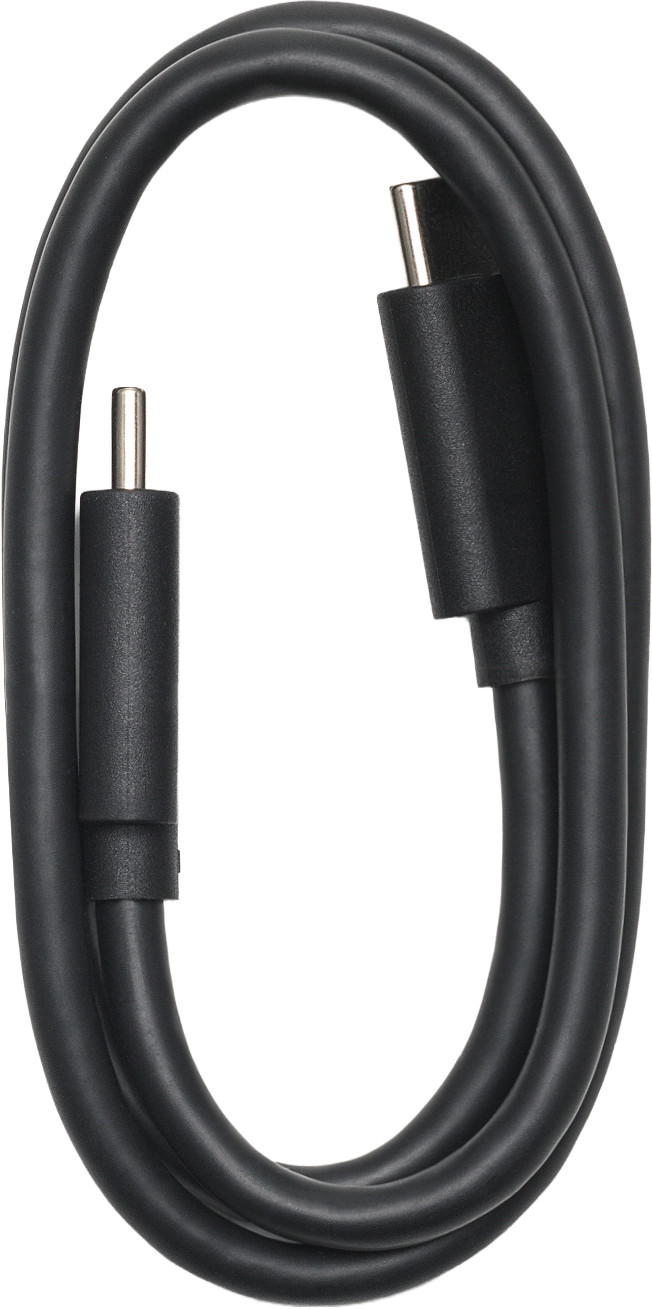 DJI Osmo 360 Motor- en Fiets Combo accessoire