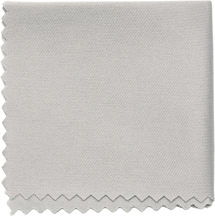 DJI Osmo 360 Motor- en Fiets Combo accessoire