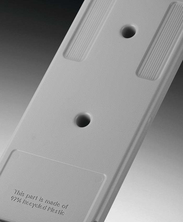 AEG TR86CBC87 AbsoluteCare detail