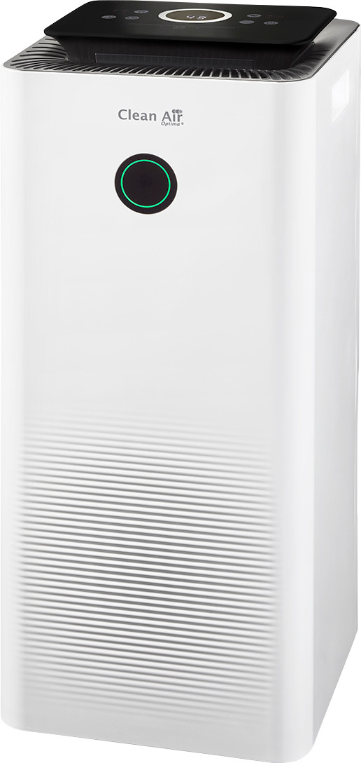 Clean Air Optima CA-707 Smart Main Image
