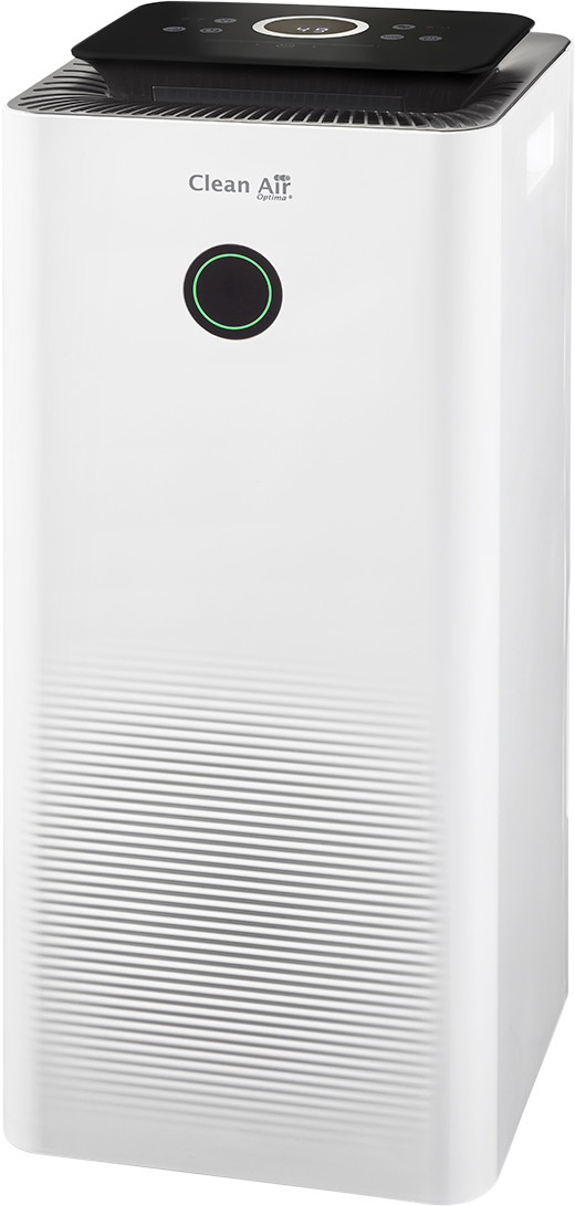 Clean Air Optima CA-707 Smart right side