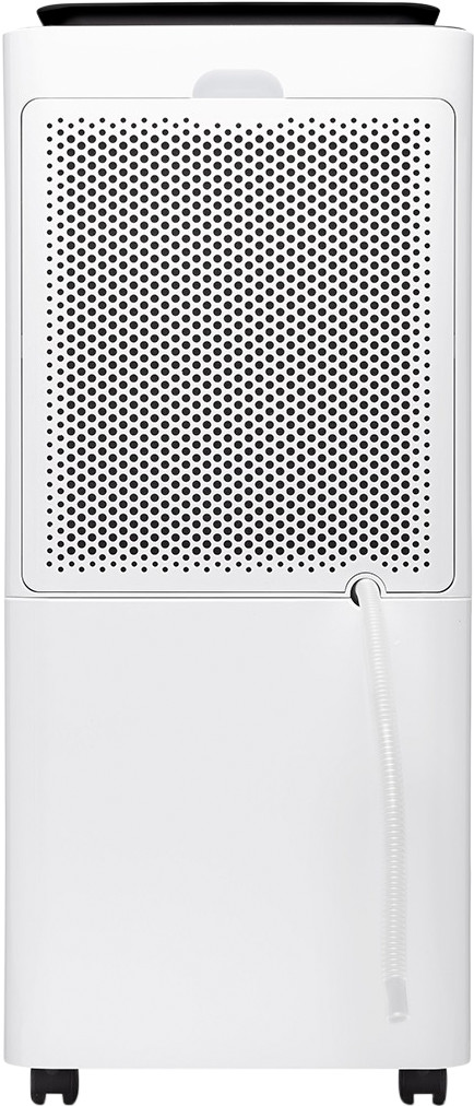 Clean Air Optima CA-707 Smart back