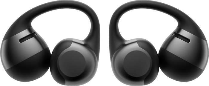 Shokz OpenDots ONE Black Main Image