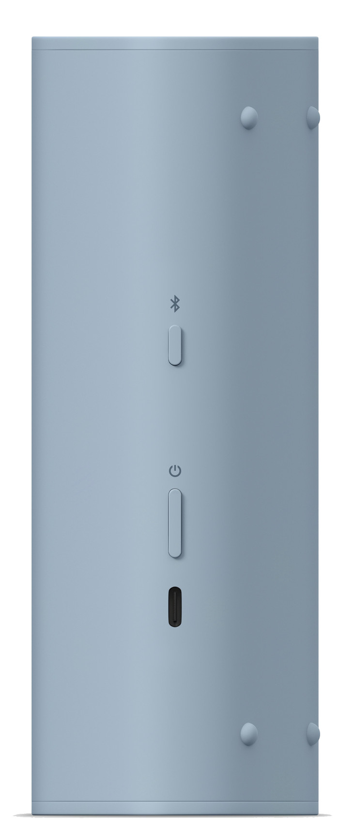 Sonos Roam 2 Blue detail