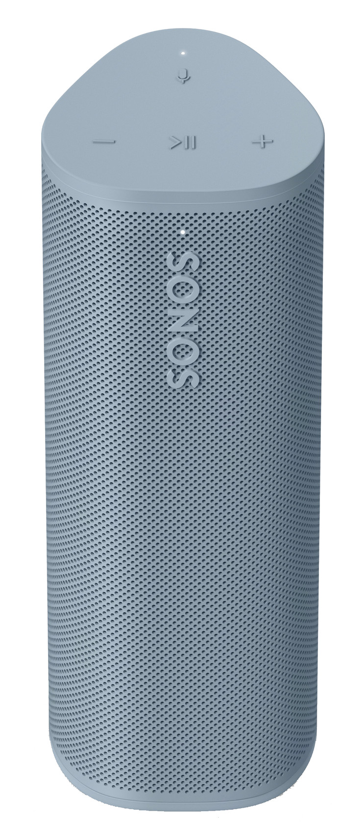 Sonos Roam 2 Blue front