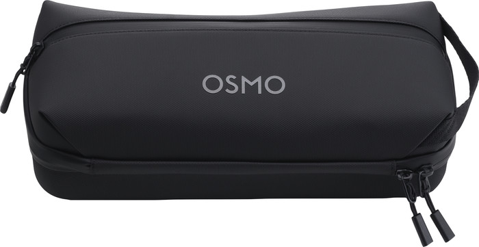 DJI Osmo 360 Carrying Bag Main Image
