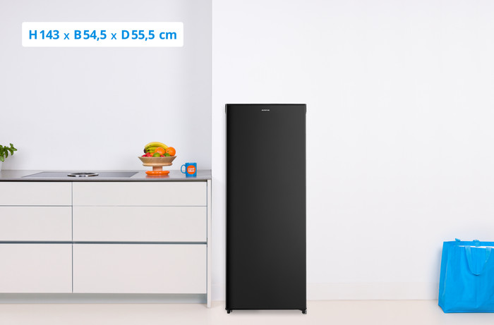 Inventum KK1430B visual Coolblue 1