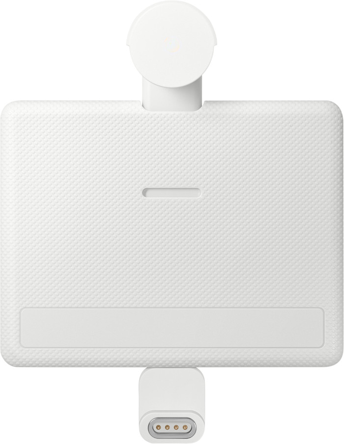 Samsung Smart Monitor M8 M80F LS32FM801UUXEN accessoire