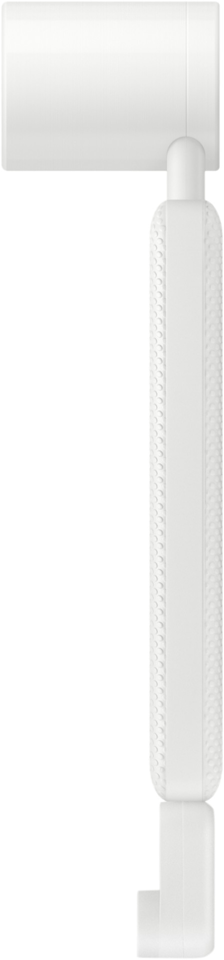 Samsung Smart Monitor M8 M80F LS32FM801UUXEN accessoire