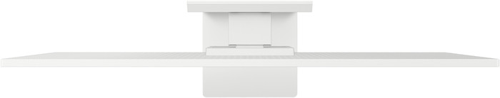 Samsung Smart Monitor M8 M80F LS32FM801UUXEN bovenkant