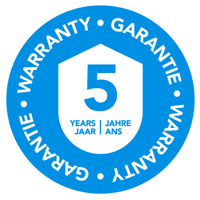 Nikon Z5 II 50mm Portret Kit visual Coolblue 1