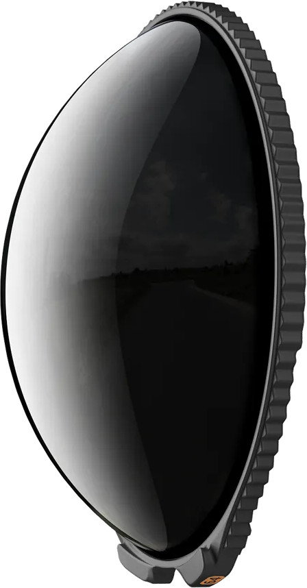 Insta360 X5 ND32 Filter Main Image