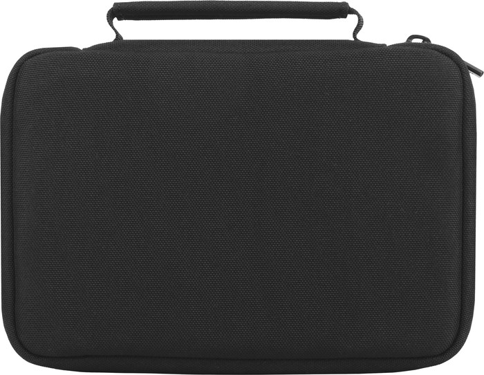 BlueBuilt Case for Action Cameras back