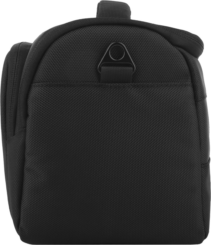 Nikon Z5 II 50mm Portret Kit rechterkant