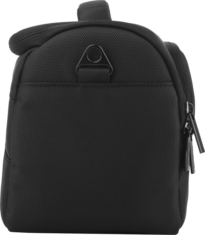 Nikon Z5 II 50mm Portret Kit linkerkant