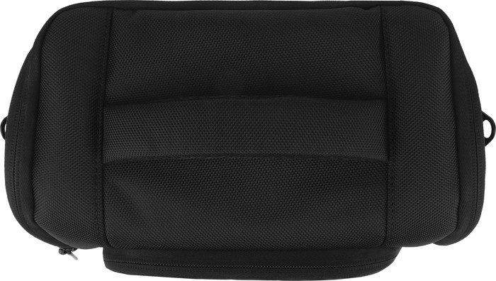 Nikon Z5 II 50mm Portret Kit bovenkant