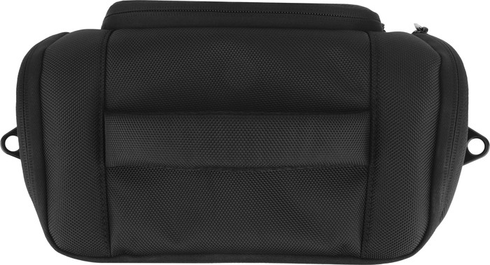 Nikon Z5 II 50mm Portret Kit bovenkant