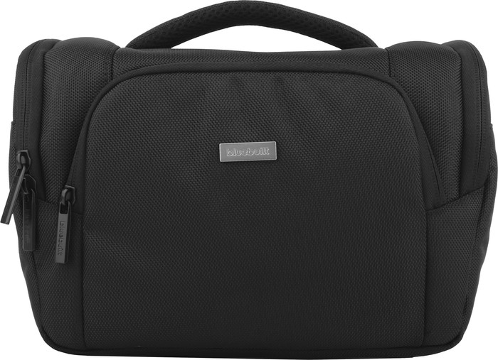 Nikon Z5 II 50mm Portret Kit voorkant