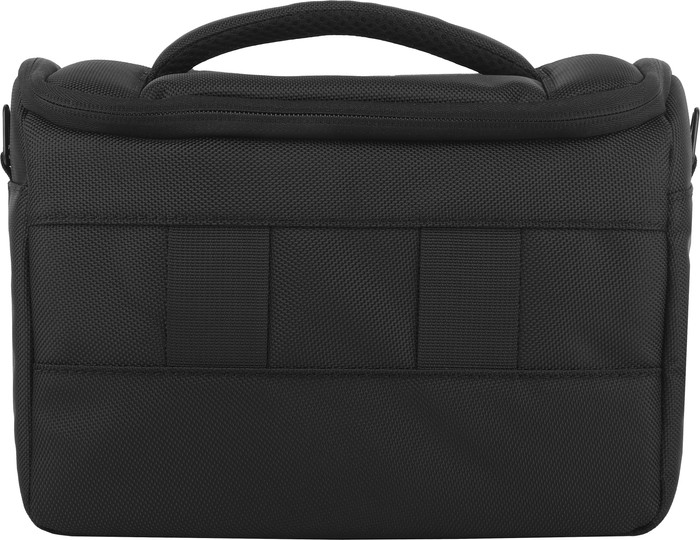 Nikon Z5 II 50mm Portret Kit achterkant