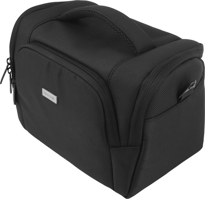 Nikon Z5 II 50mm Portret Kit rechterkant