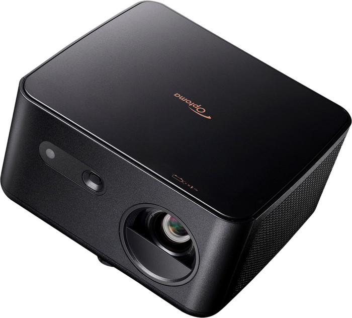 Optoma Photon Life PK32 bovenkant