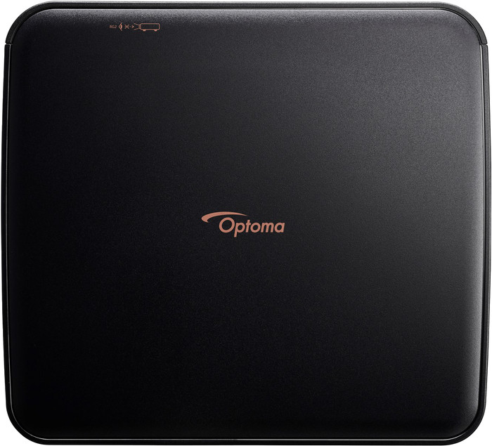 Optoma Photon Life PK32 bovenkant