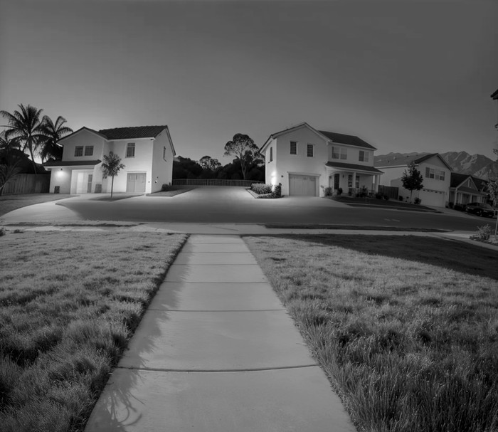 Reolink D340P + Chime + Home Hub 1 visual leverancier