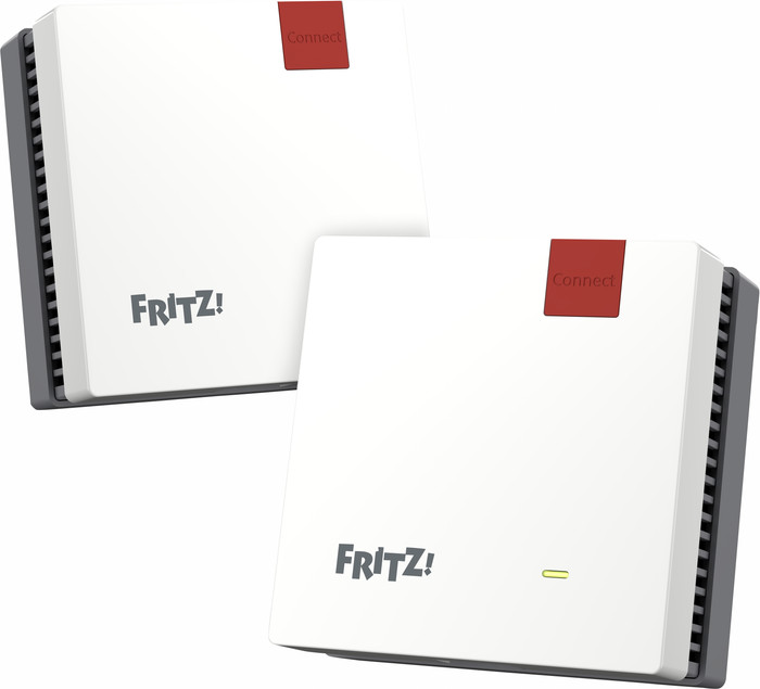 AVM FRITZ!Mesh Set 1600 2-pack Main Image