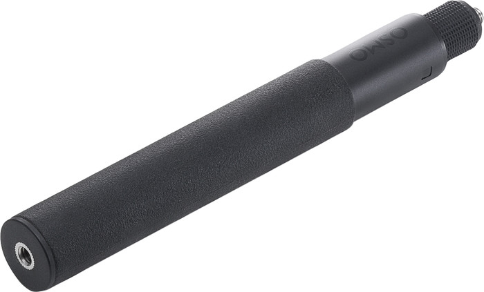 DJI Osmo 70cm Invisible Selfie Stick back