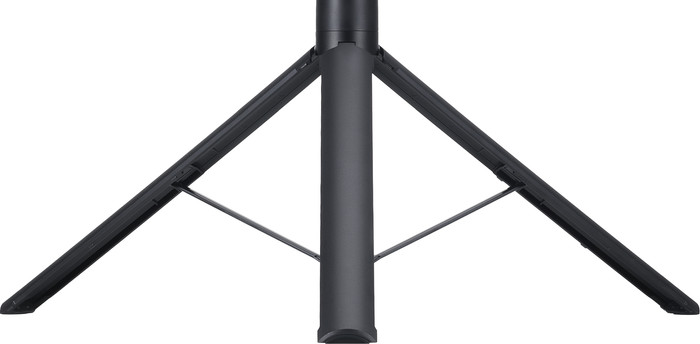 DJI Osmo 1.6m Tripod Selfie Stick detail