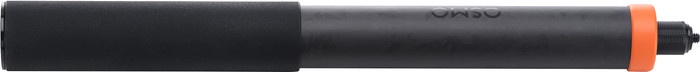 DJI Osmo 2.5m Extended Carbon Fiber Selfie Stick detail