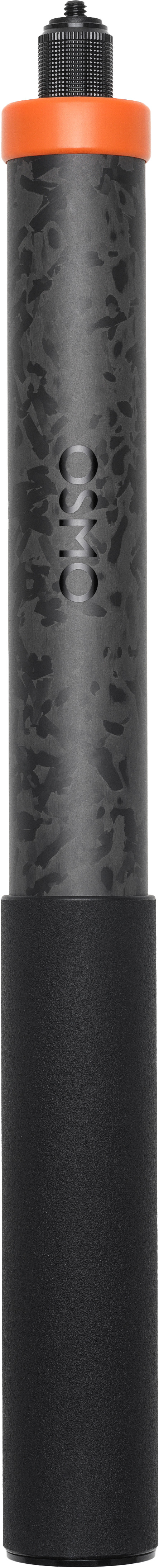 DJI Osmo 2.5m Extended Carbon Fiber Selfie Stick Main Image