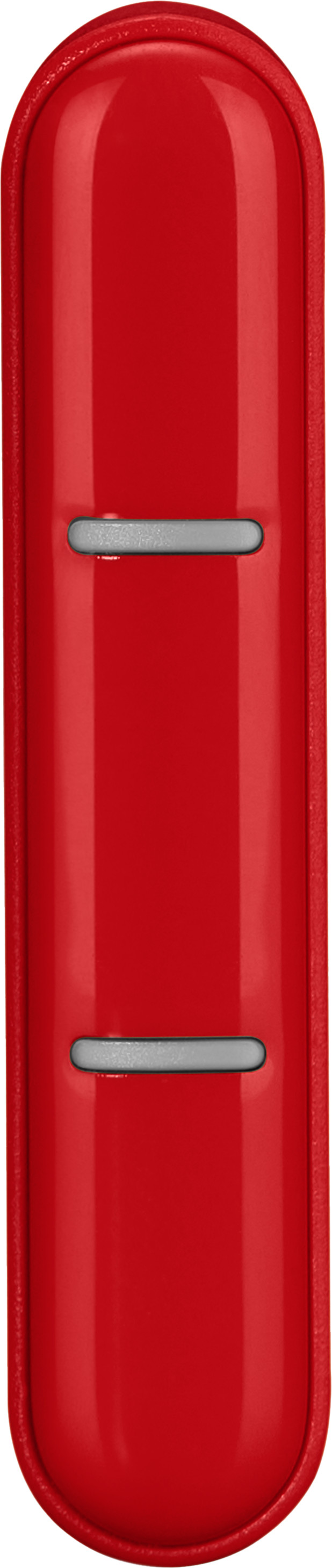 Rode Wireless Micro Rood Usb C accessoire