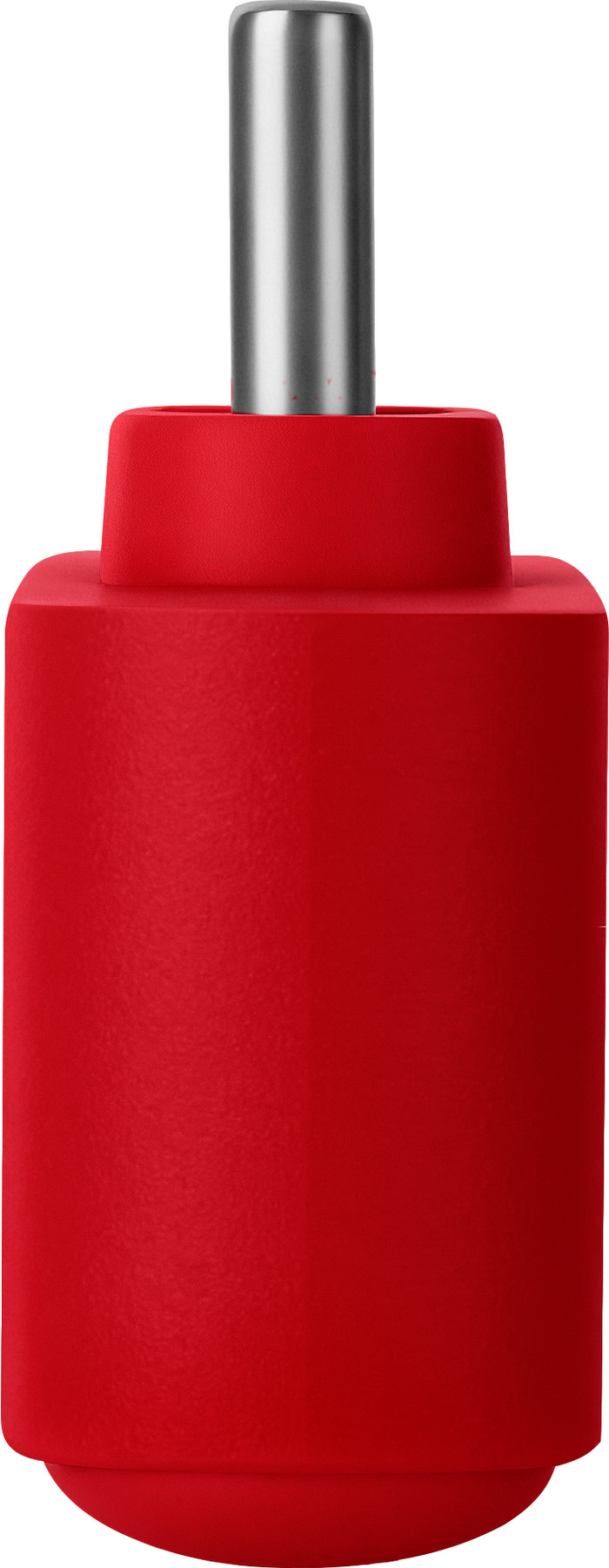 Rode Wireless Micro Rood Usb C accessoire