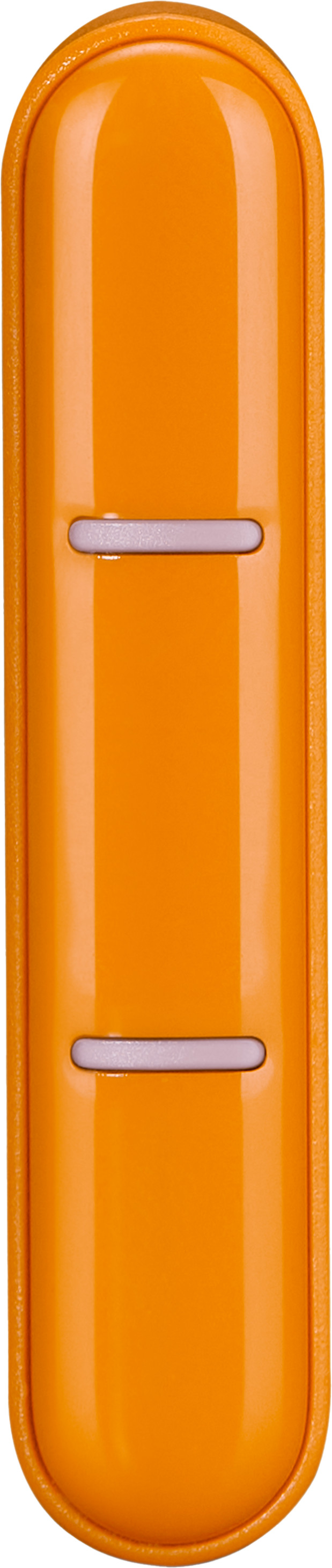 Rode Wireless Micro Oranje Usb C accessoire