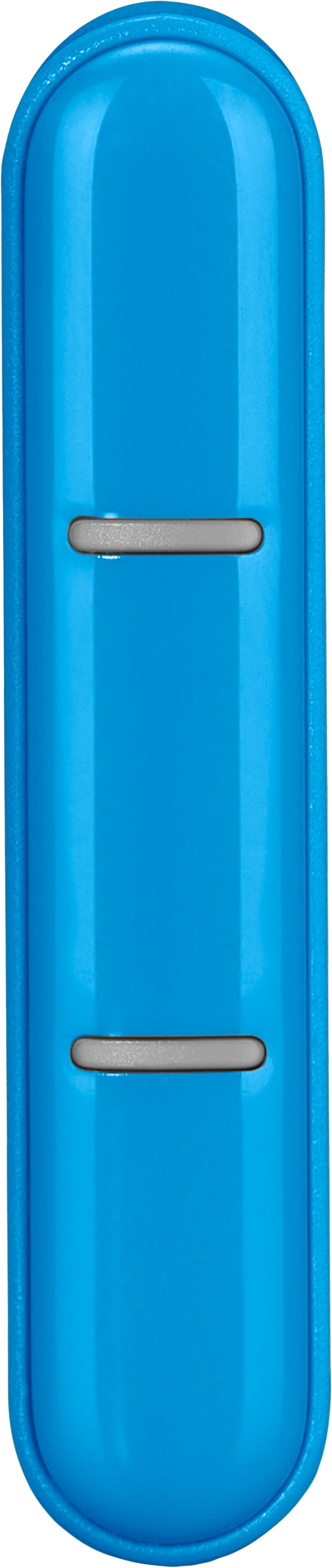 Rode Wireless Micro Blauw Usb C accessoire