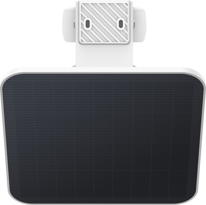 EufyCam S4 3-Pack detail