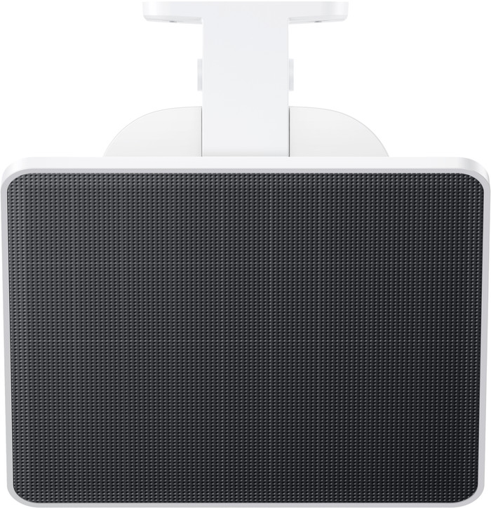 Eufy SoloCam E42 4-Pack + HomeBase 3 + Smart Display E10 detail